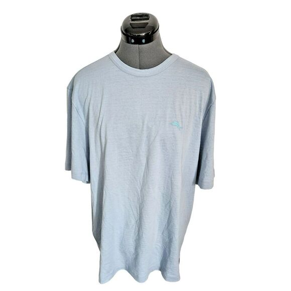 Tommy Bahama T-Shirt Size‎ L - Picture 1 of 5
